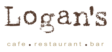 Logan’s Restaurant